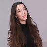 zineb tayri
