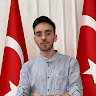 Yunus Emre Benli