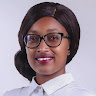 Tracy Ogonda