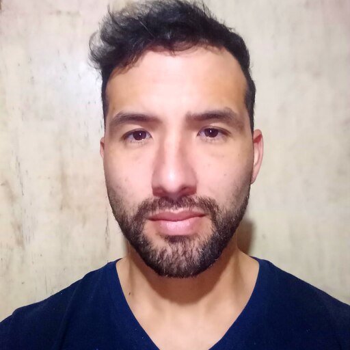 Nestor Javier Gentil