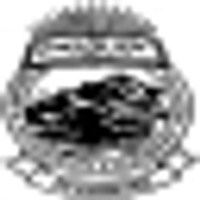 Board of Intermediate and Secondary Education Peshawar logo