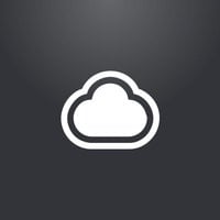 CloudApp logo