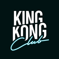 King Kong Club GmbH logo