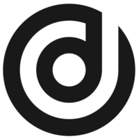 Distiller logo