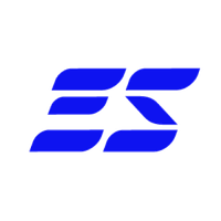 Electrosistemas S.A. logo