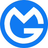 Online Marketing Gurus logo