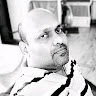 Praveen Vishwanatha