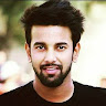 Kumar Saurabh