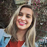 Anabeth Radünz