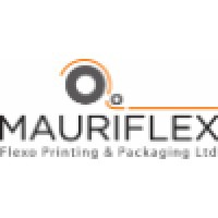 Mauriflex logo