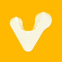 Valeo Health - Online Health & Wellbeing Platform logo
