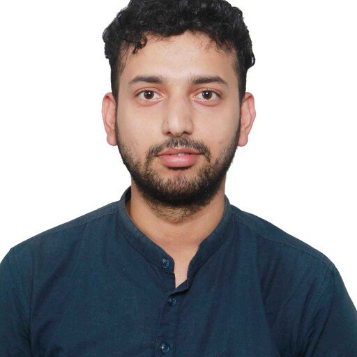 Shikshit  Adhikari 
