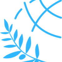 International Hellenic University logo