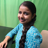Kanwalpreet Kaur