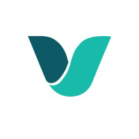 Vitable Health logo