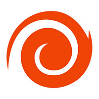 Funtap Games logo
