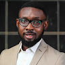 Nnanna Kalu
