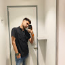 Sahil sharma