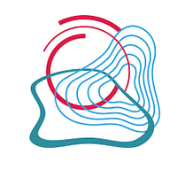 Helmholtz-Zentrum Hereon logo