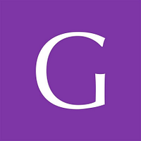 Gemporia Partnership logo