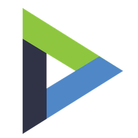 Trivone Digital Services logo