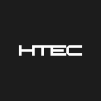 HTEC Group logo