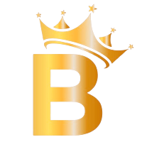 Burlington Code Academy logo