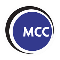 Metropolitan Community College logo