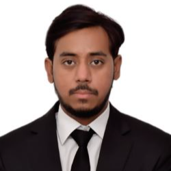 Abhinav Srivastava