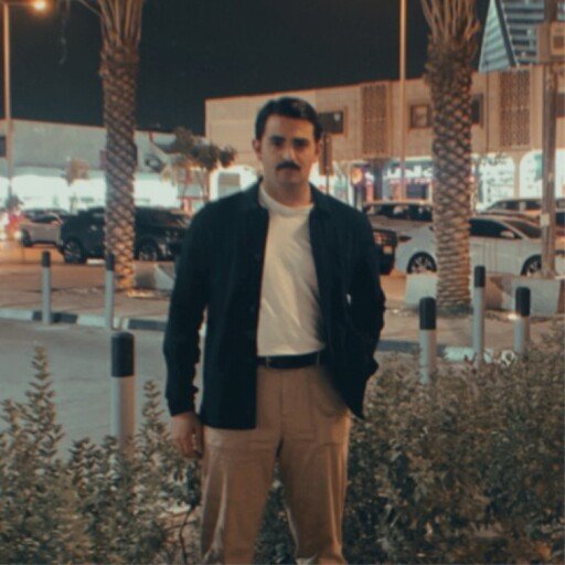 Metehan Gokdogan