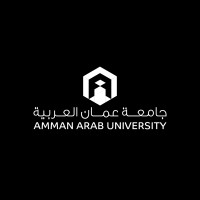 Al-Ahliyya Amman University logo