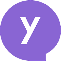 Yuma AI logo
