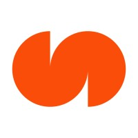 Kanvas Communications logo