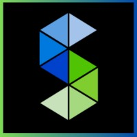 SysIntelligence logo
