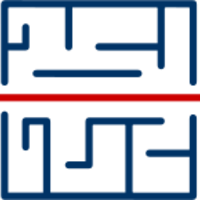 SkipQ logo