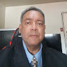 carlos camargo