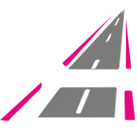 Transam SP Z.o.o logo