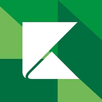Karelia University of Applied Sciences logo