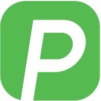 Perago Information System logo