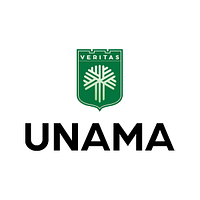 Centro Universitário da Amazônia (UNAMA) logo