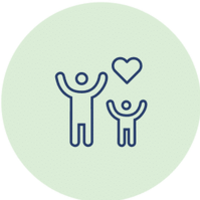 NAO Medical logo