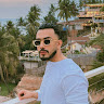 AARMAN KHAN