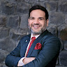 Manoj Kumar
