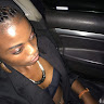 Hloni Jack