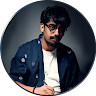 Ishaan Vyas