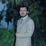 Muhammad Saqlain