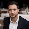 Carlos Alaban