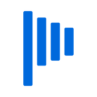 Planet DDS logo