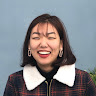 Deborah Kim