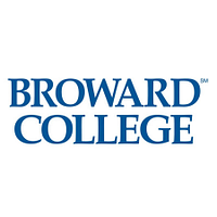 Broward Community College logo